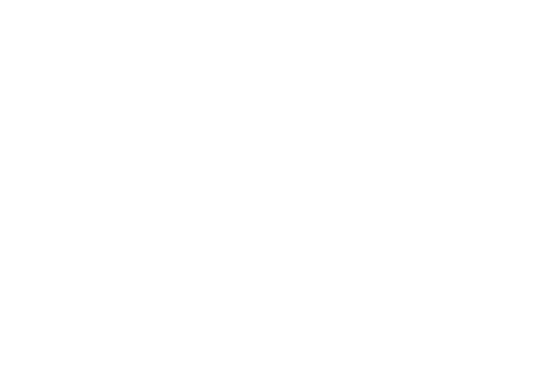 Logo Hammana Spa