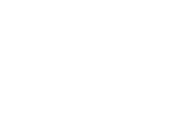 Logo Hammana